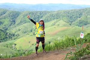 BIB: 
                            <button type="button" onclick="openModal(13342492)" class="btn btn-primary btn-sm float-right btn-popup" data-toggle="modal" data-target=".modal-high-quality">
                        <i class="fas fa-shopping-cart"></i> Add to Cart
                    </button>
                                            <button type="button" onclick="isThisMe(13342492, true)" class="btn btn-success btn-sm float-right btn-popup btn-isme hidden" data-toggle="tooltip" data-placement="bottom" title="นี่คือรูปของคุณใช่ไหม คลิกที่นี่เพื่อเอาเข้าอัลบั้ม">
                        <i class="fas fa-plus"></i> Add to album
                    </button>
                    <button type="button" onclick="isThisMe(13342492, false)" class="btn btn-warning btn-sm float-right btn-popup btn-isnotme hidden">
                        <i class="fas fa-ban"></i> Remove from album
                    </button>